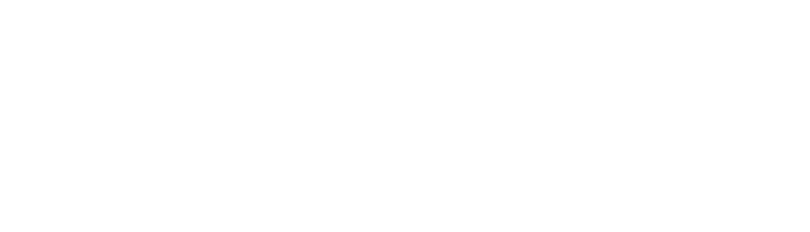 Elizabeth Dunne Marcoulier logo